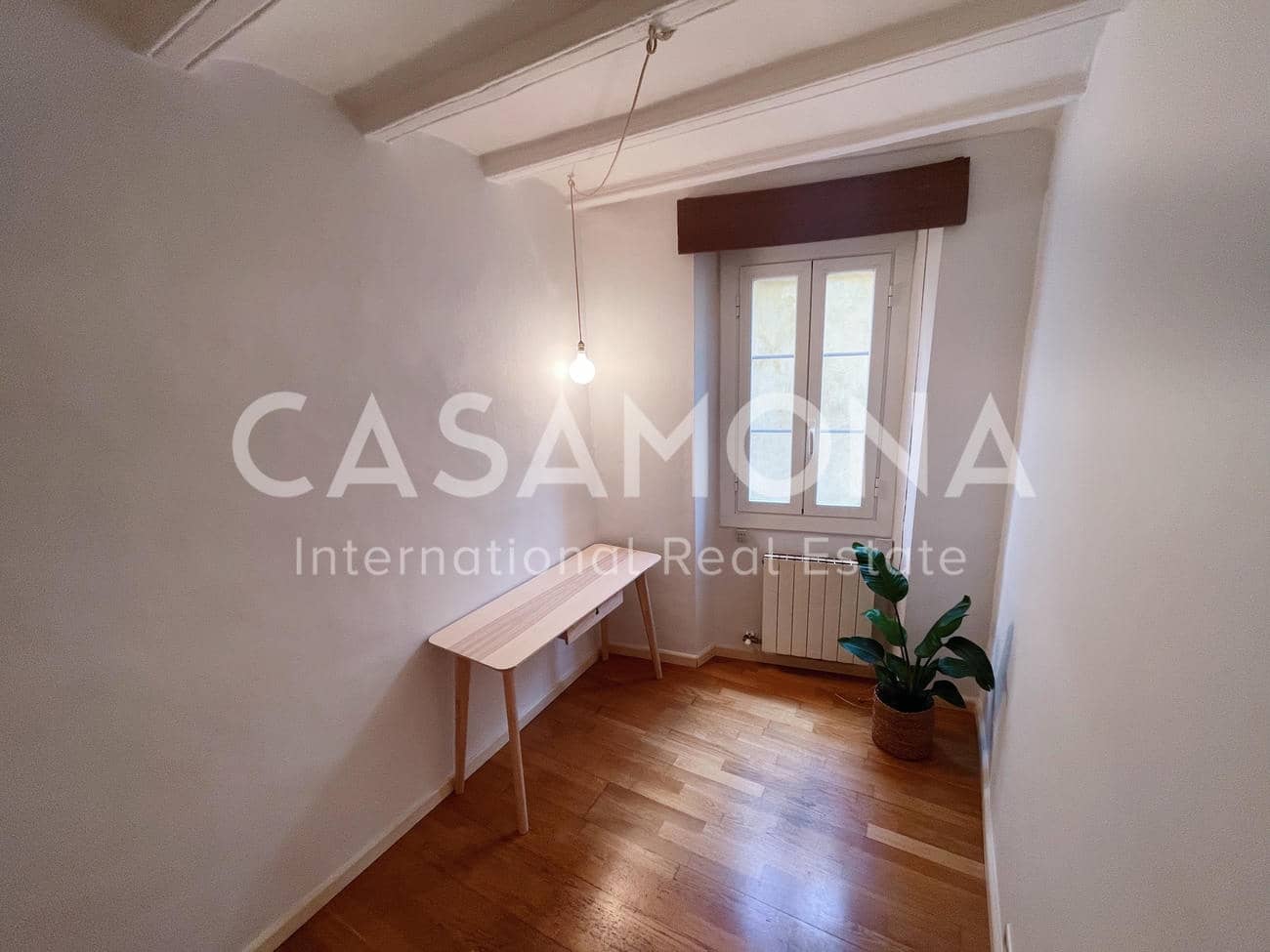 2 bedroom Apartment for rent in Barcelona city - € 1,350 (Ref: 6734342)