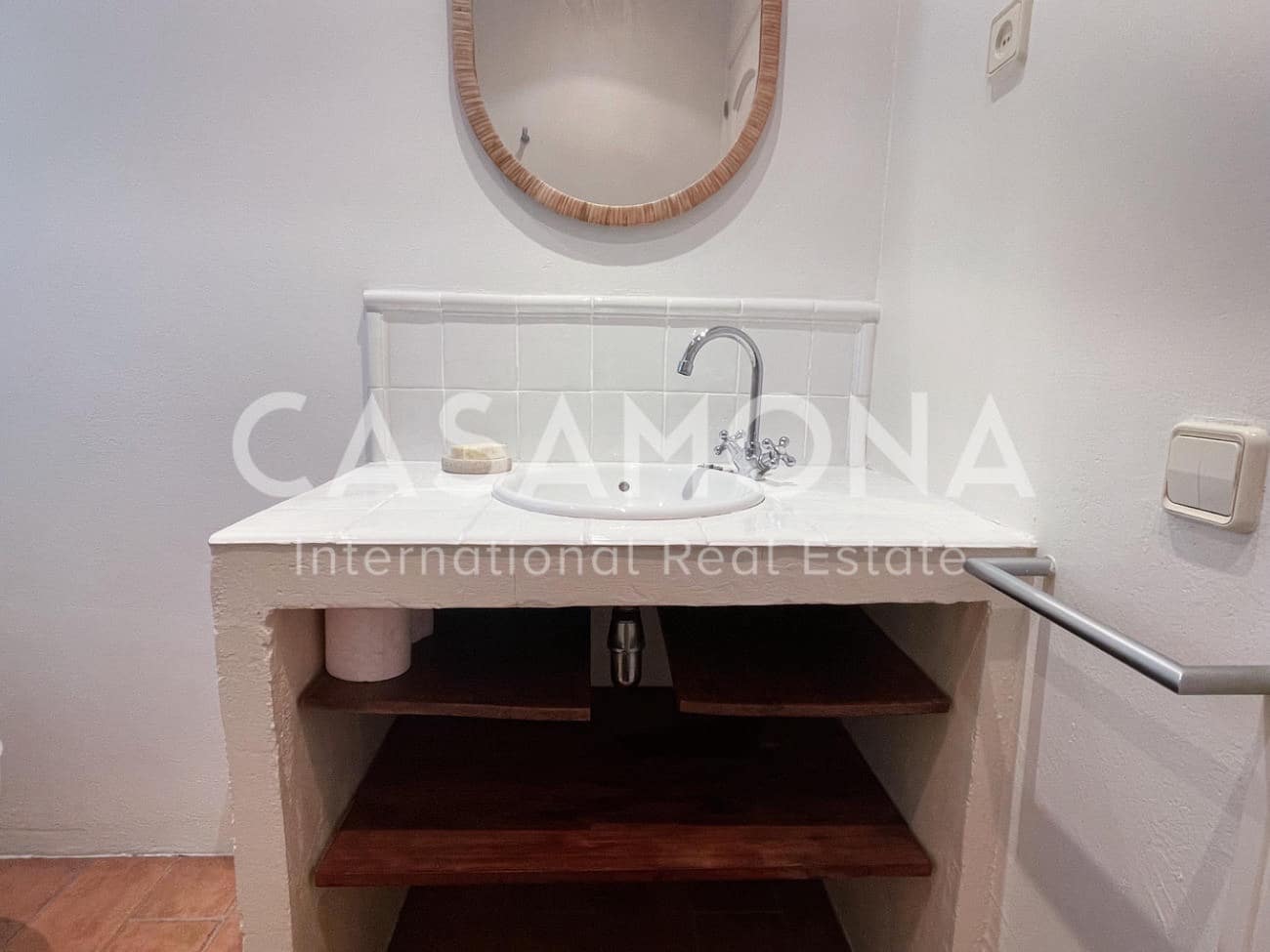 2 bedroom Apartment for rent in Barcelona city - € 1,350 (Ref: 6734342)