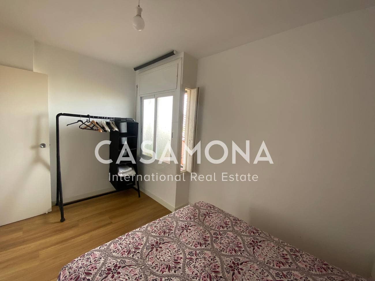 3 soveværelse Lejlighed til salg i Barcelona by - € 580.000 (Ref: 6962142)