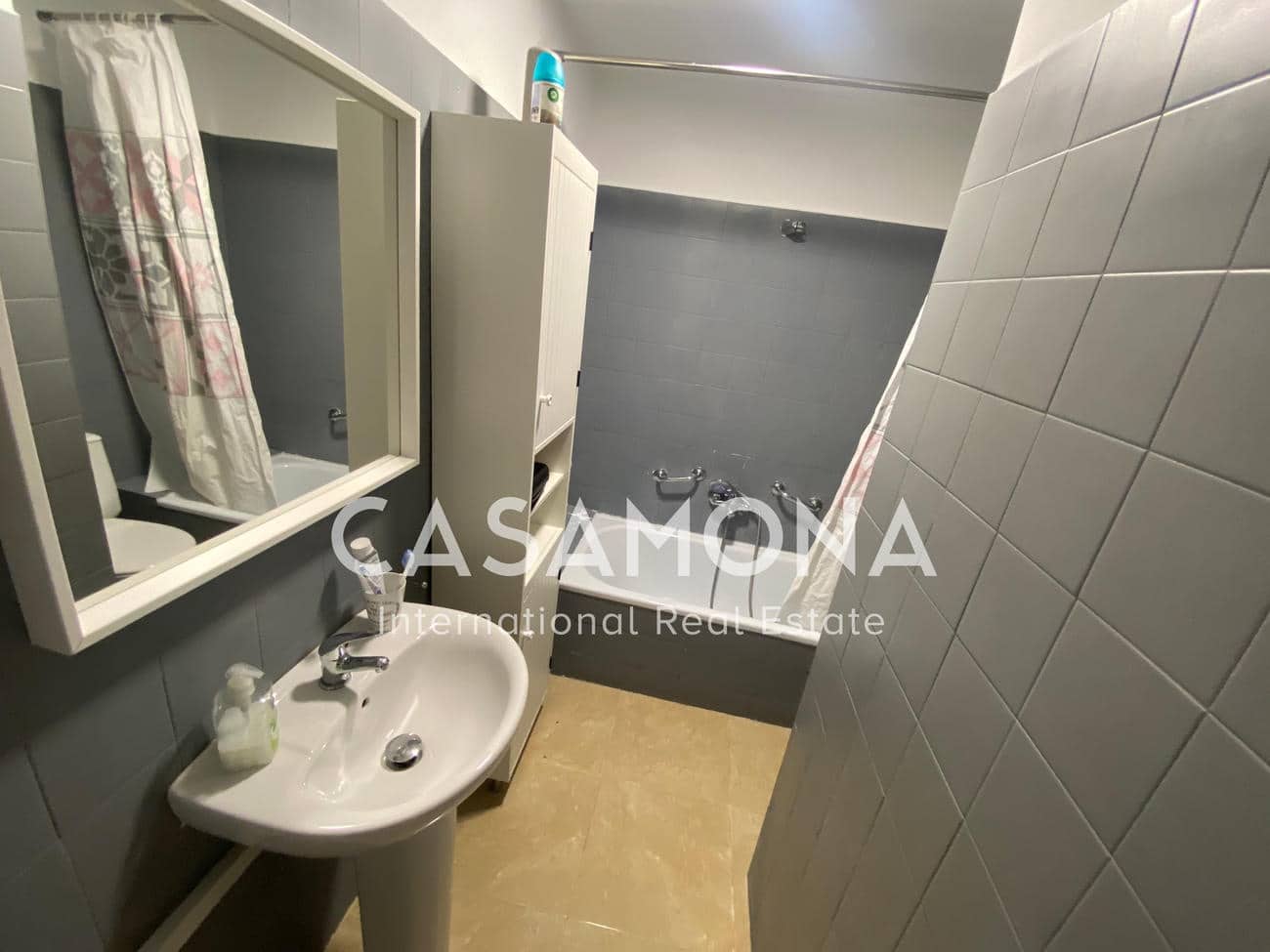 3 soveværelse Lejlighed til salg i Barcelona by - € 580.000 (Ref: 6962142)