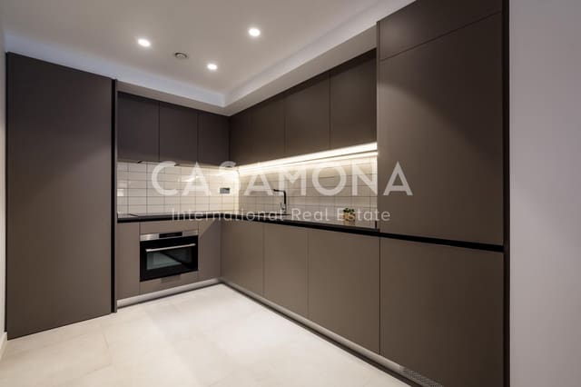 1 camera da letto Appartamento da affittare in El Raval, Barcelona città - 2.300 € (Rif: 7017612)