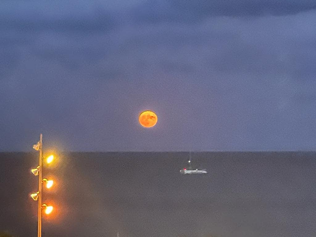 3 camera da letto Appartamento da affittare in Barcelona citta - 10.000 € (Rif: 7222539)