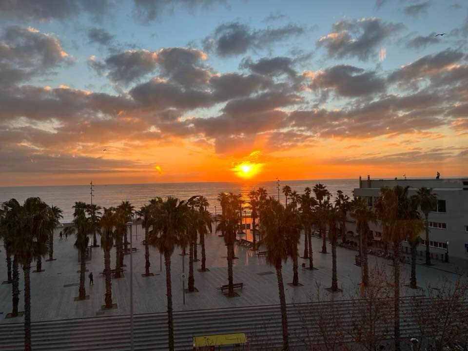 3 camera da letto Appartamento da affittare in Barcelona citta - 10.000 € (Rif: 7222539)