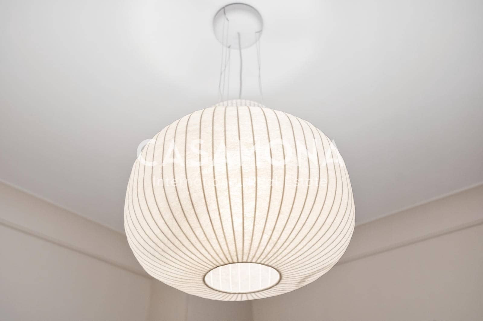 4 sovrum Lägenhet till salu i Barcelona stad - 1 100 000 € (Ref: 7924863)