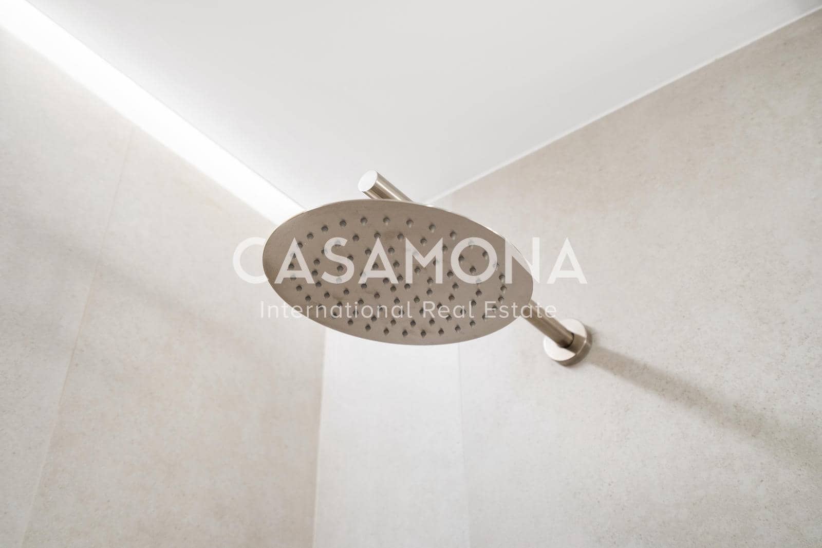 4 sovrum Lägenhet till salu i Barcelona stad - 1 100 000 € (Ref: 7924863)