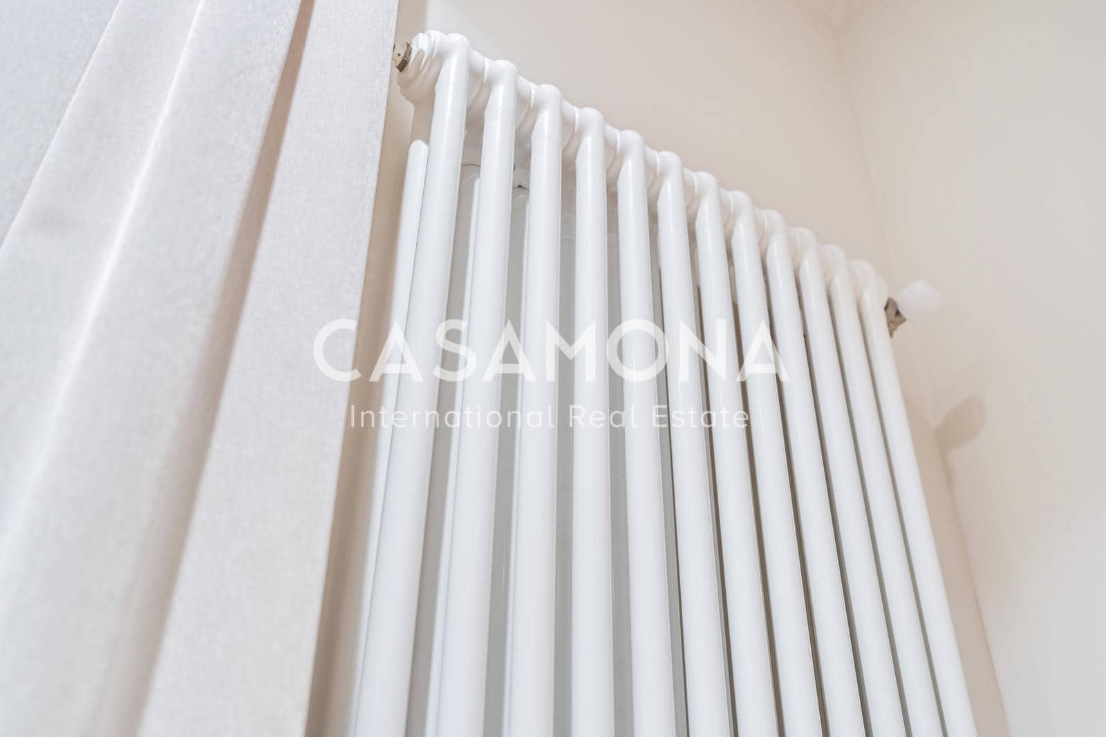 4 sovrum Lägenhet till salu i Barcelona stad - 1 100 000 € (Ref: 7924863)