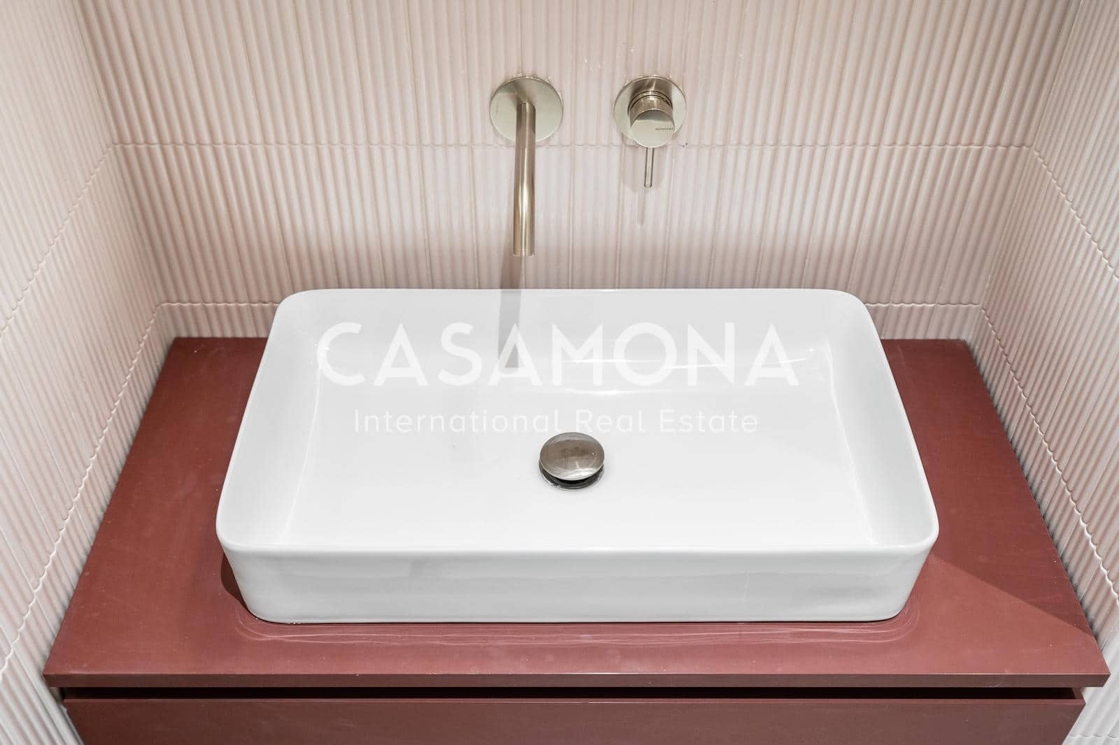 4 sovrum Lägenhet till salu i Barcelona stad - 1 100 000 € (Ref: 7924863)