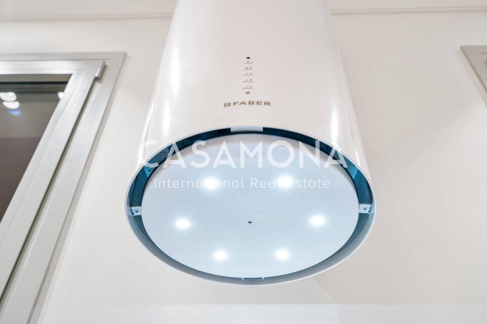 4 sovrum Lägenhet till salu i Barcelona stad - 1 100 000 € (Ref: 7924863)