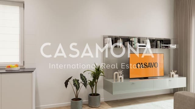 1 Zimmer Apartment zu verkaufen in La Sagrada Família, Barcelona Stadt - 299.000 € (Ref: 7924867)
