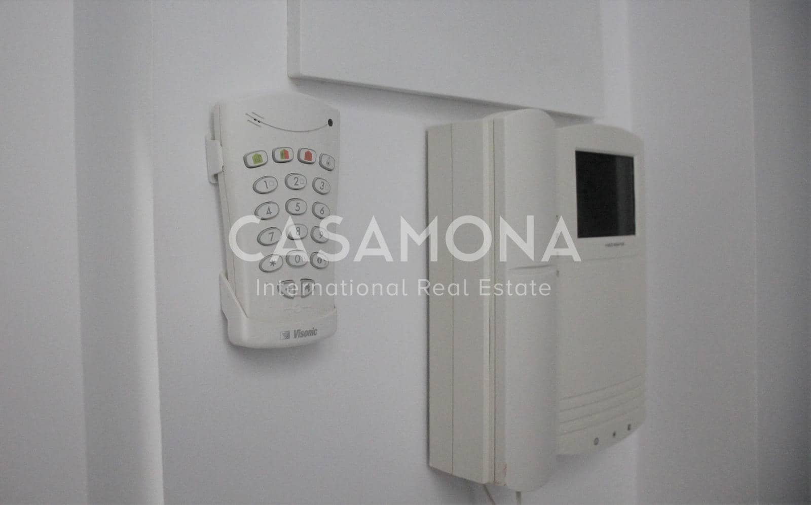 2 Zimmer Apartment zu verkaufen in Barcelona Stadt - 449.000 € (Ref: 7924899)