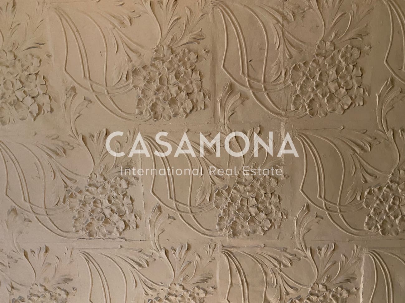 4 bedroom Apartment for sale in Barcelona city - € 1,200,000 (Ref: 7924900)