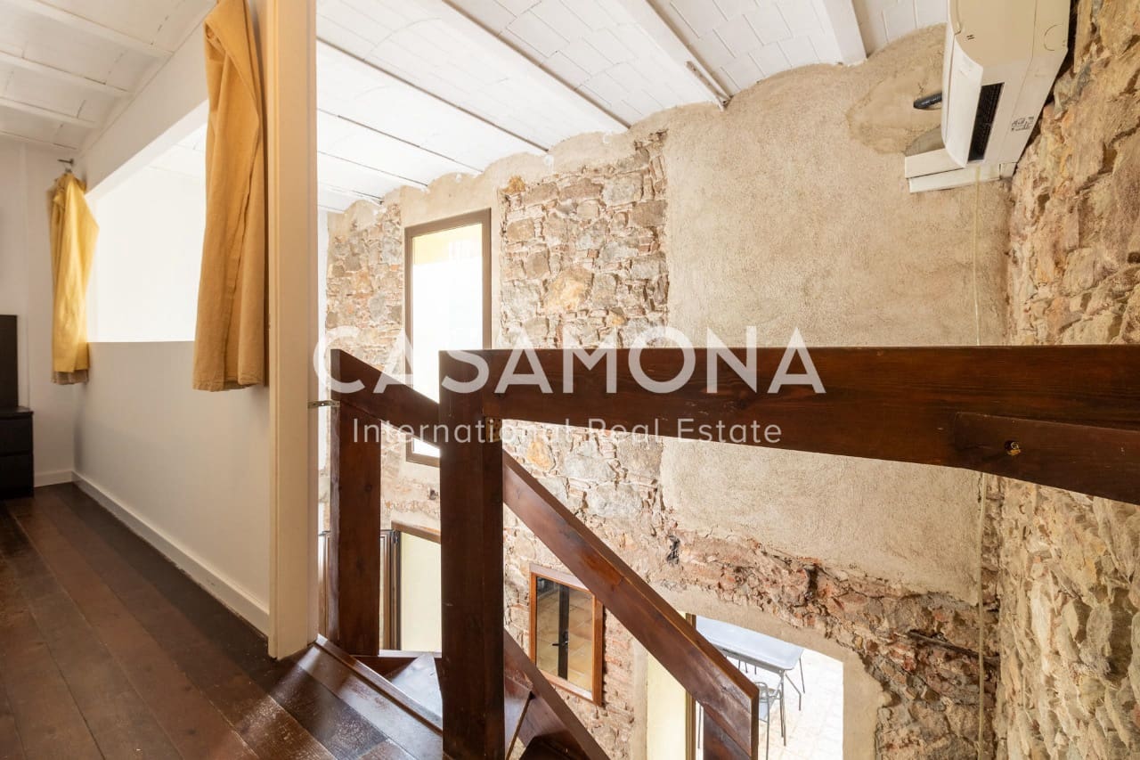 2 soveværelse Lejlighed til leje i Barcelona by - € 2.100 (Ref: 7924912)