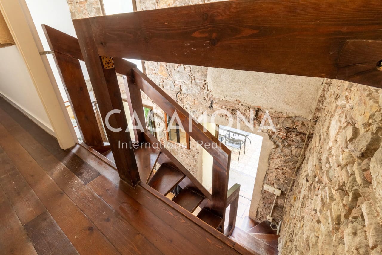 2 soveværelse Lejlighed til leje i Barcelona by - € 2.100 (Ref: 7924912)