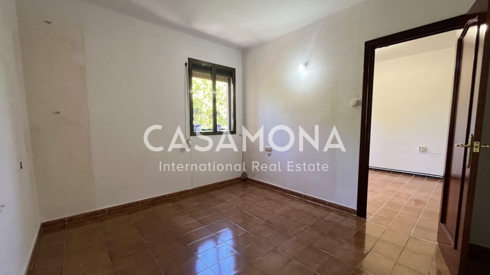 3 slaapkamer Appartement te koop in Barcelona stad - € 369.000 (Ref: 7924921)