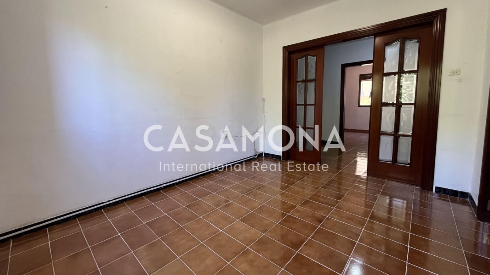 3 slaapkamer Appartement te koop in Barcelona stad - € 369.000 (Ref: 7924921)