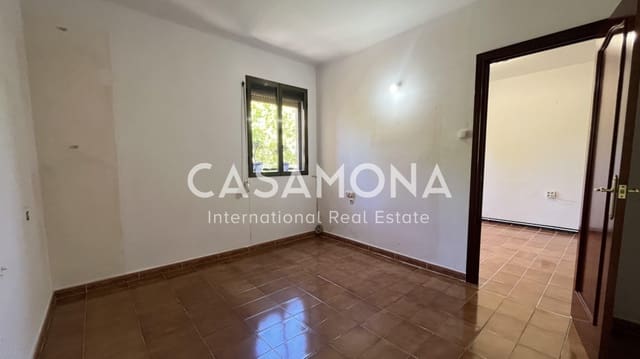 3 quarto Apartamento para venda em La Barceloneta, Barcelona cidade - 369 000 € (Ref: 7924921)