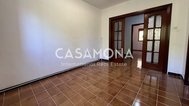 3 quarto Apartamento para venda em La Barceloneta, Barcelona cidade - 369 000 € (Ref: 7924921)