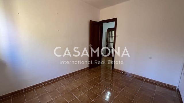 3 quarto Apartamento para venda em La Barceloneta, Barcelona cidade - 369 000 € (Ref: 7924921)