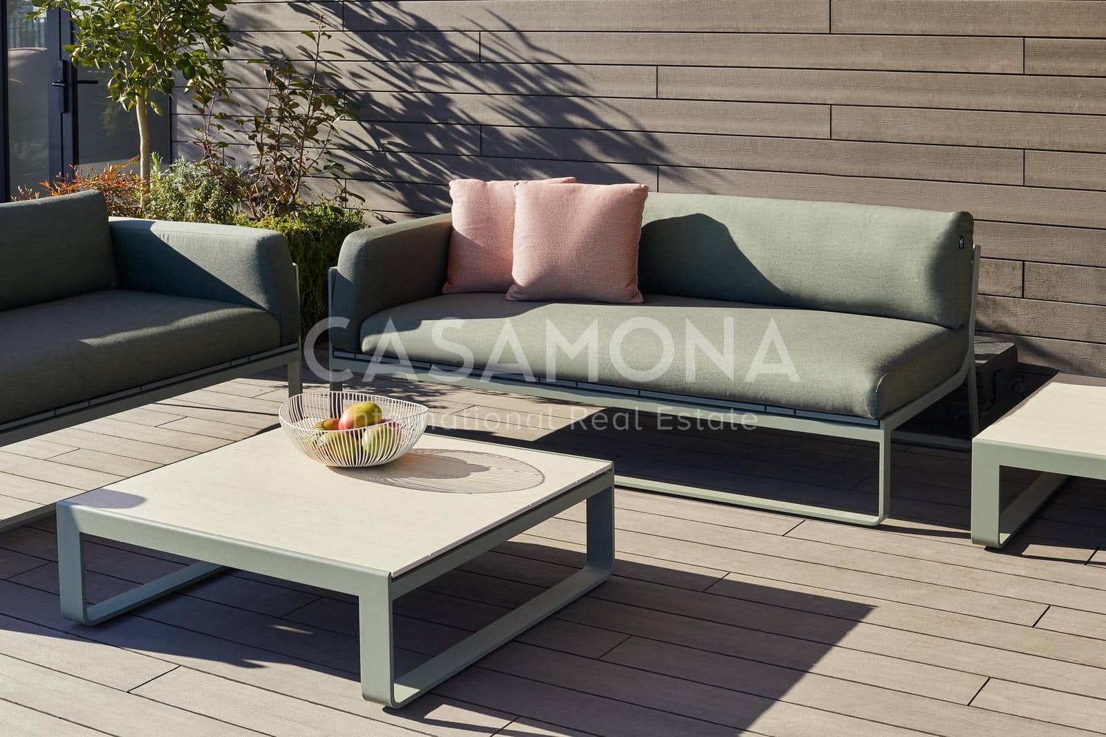 1 sypialnia Apartament do wynajęcia w Miasto Barcelona z basenem - 8 000 € (Ref: 7924933)