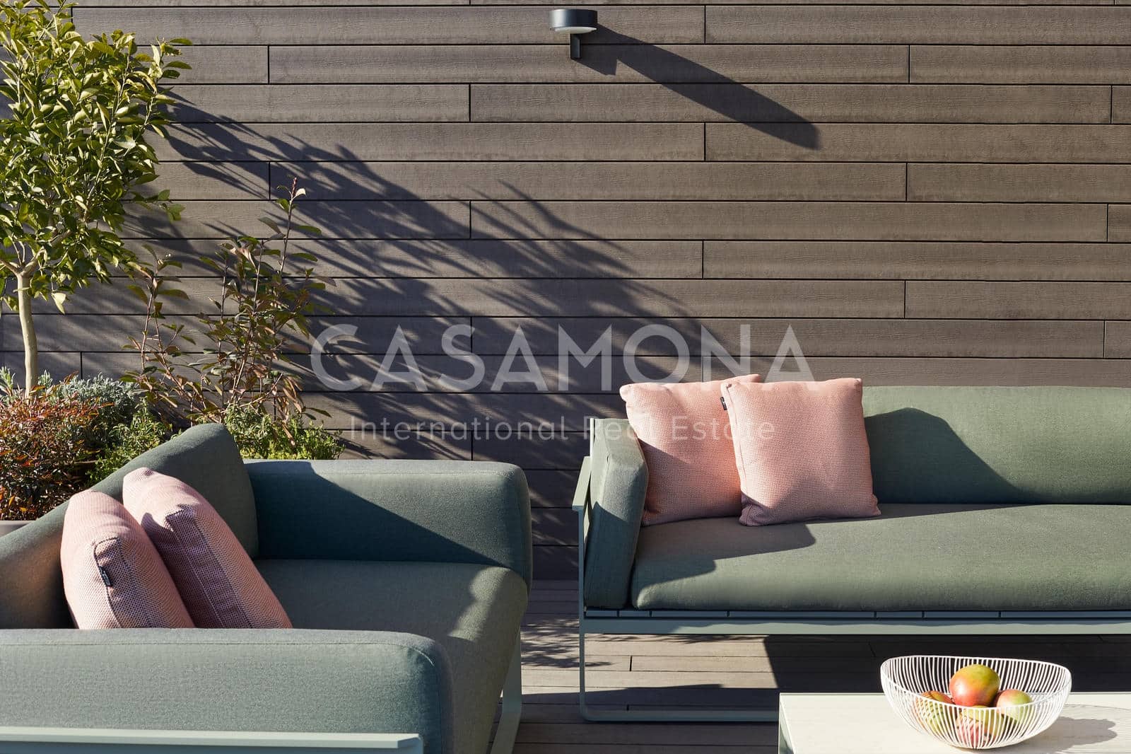 1 sypialnia Apartament do wynajęcia w Miasto Barcelona z basenem - 8 000 € (Ref: 7924933)