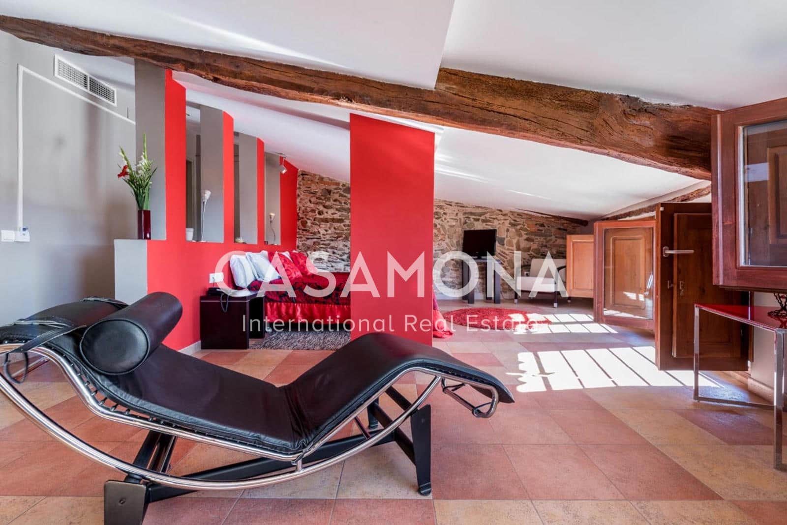 10 soveværelse Hotel til salg i Gratallops med garage - € 875.000 (Ref: 7925184)