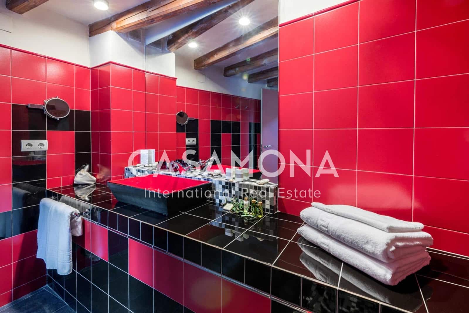 10 soveværelse Hotel til salg i Gratallops med garage - € 875.000 (Ref: 7925184)