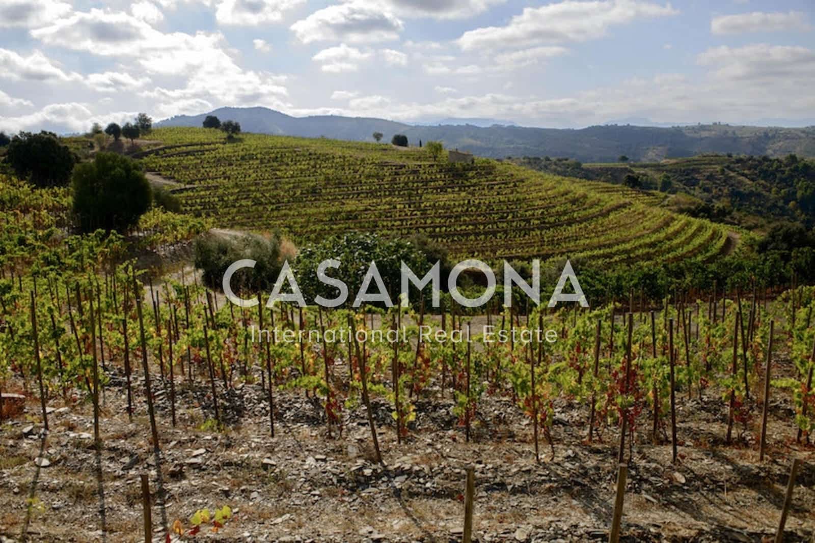 10 soveværelse Hotel til salg i Gratallops med garage - € 875.000 (Ref: 7925184)