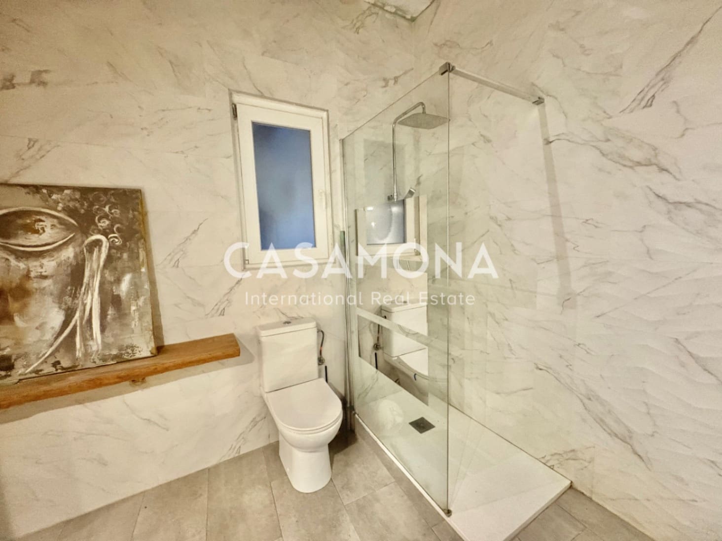 2 bedroom Apartment for rent in Barcelona city - € 1,650 (Ref: 7980209)