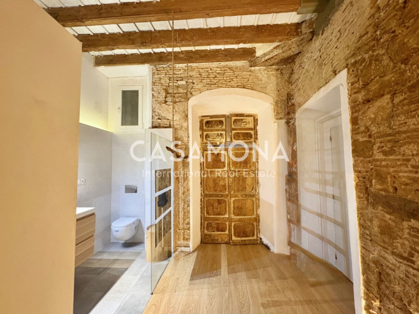 2 bedroom Apartment for rent in Barcelona city - € 1,650 (Ref: 7980209)