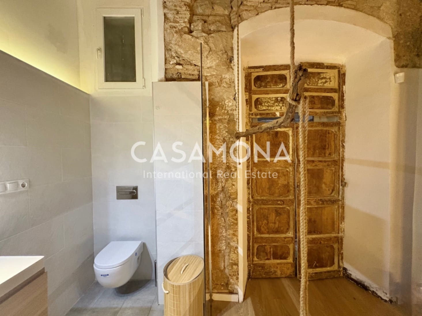 2 bedroom Apartment for rent in Barcelona city - € 1,650 (Ref: 7980209)