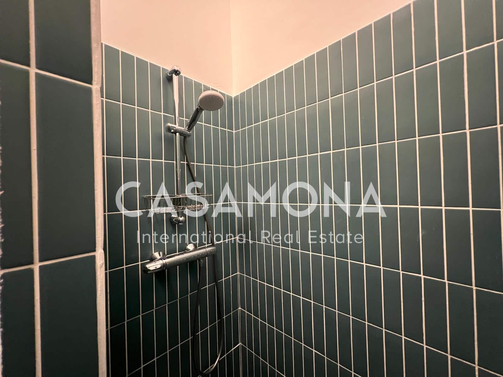 1 sypialnia Apartament do wynajęcia w Miasto Barcelona - 880 € (Ref: 7982510)