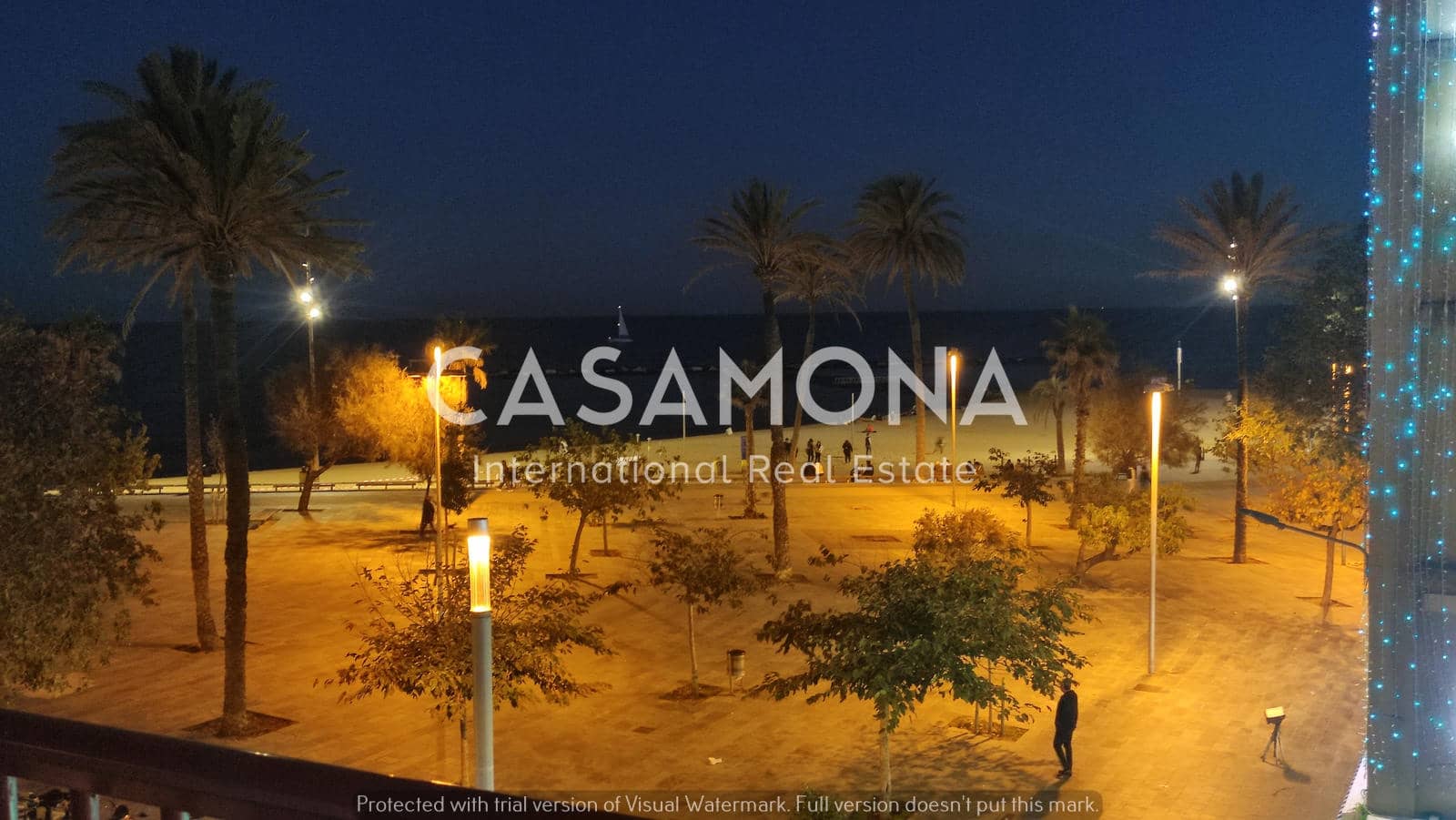 3 slaapkamer Appartement te koop in Barcelona stad - € 490.000 (Ref: 8016367)