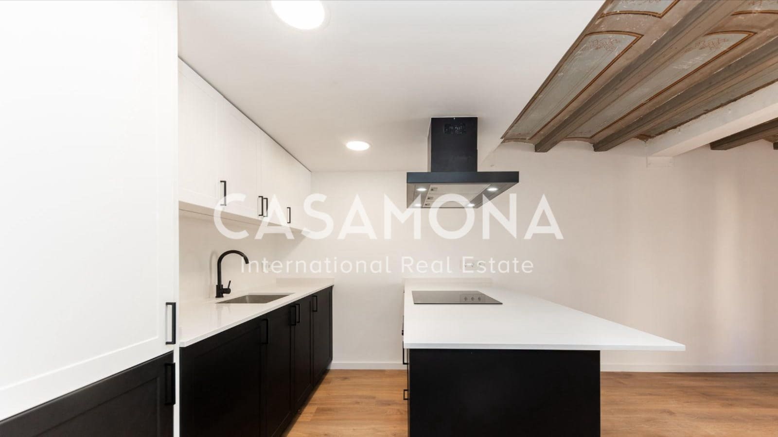 2 sypialnia Apartament na sprzedaż w Miasto Barcelona - 427 000 € (Ref: 8613633)