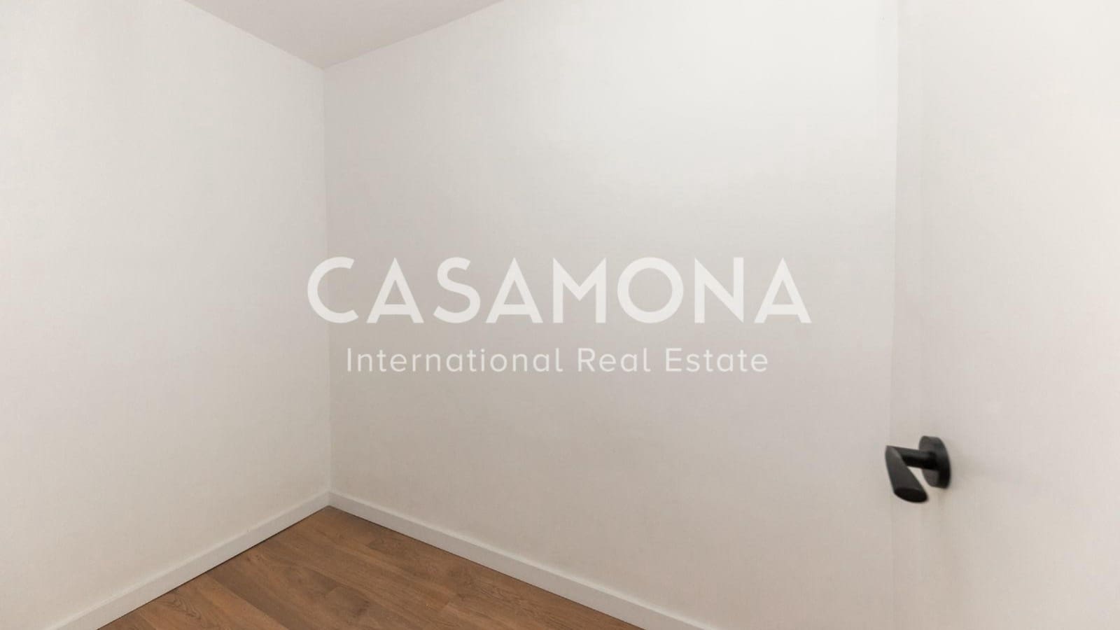 2 sypialnia Apartament na sprzedaż w Miasto Barcelona - 427 000 € (Ref: 8613633)