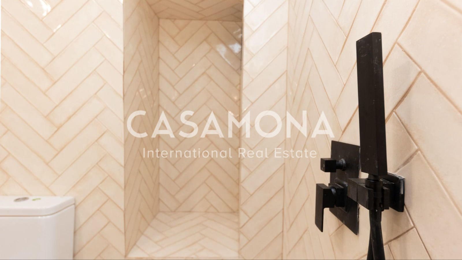 2 sypialnia Apartament na sprzedaż w Miasto Barcelona - 427 000 € (Ref: 8613633)