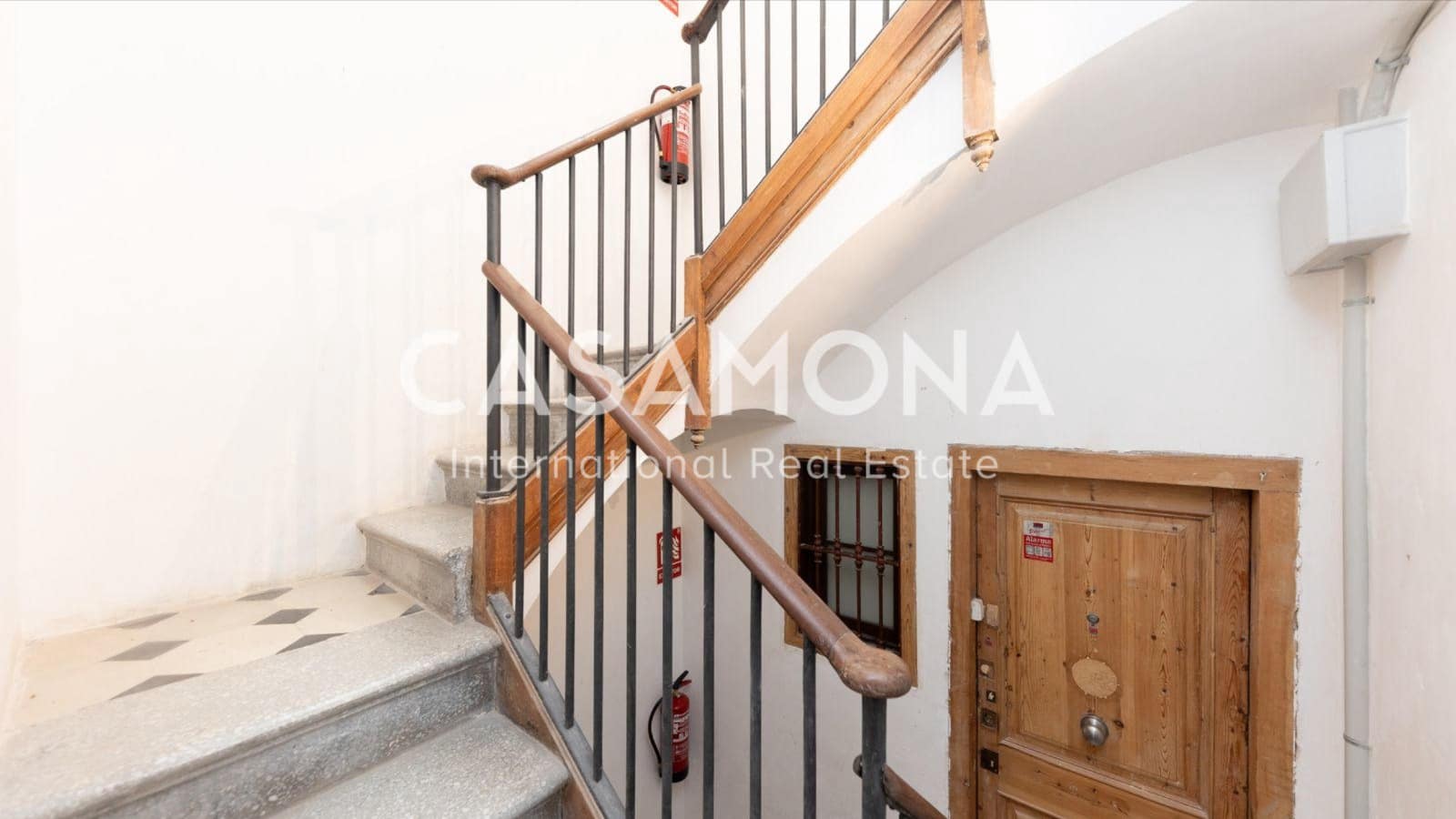 2 sypialnia Apartament na sprzedaż w Miasto Barcelona - 427 000 € (Ref: 8613633)