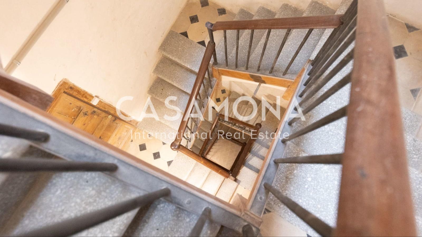 2 sypialnia Apartament na sprzedaż w Miasto Barcelona - 427 000 € (Ref: 8613633)