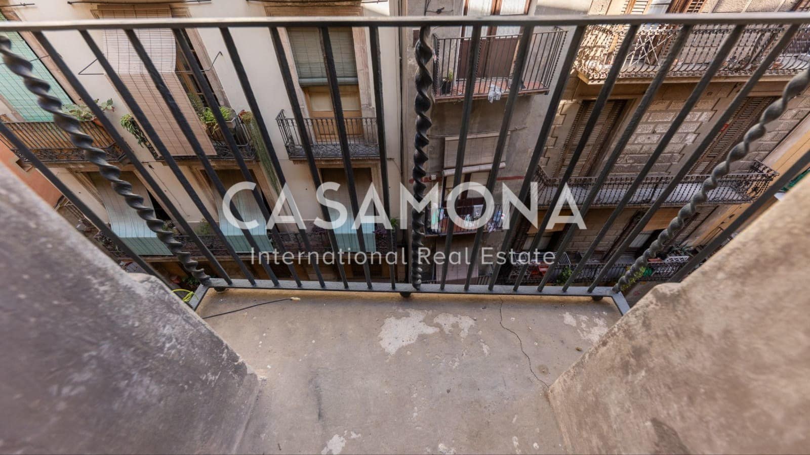 2 sypialnia Apartament na sprzedaż w Miasto Barcelona - 427 000 € (Ref: 8613633)