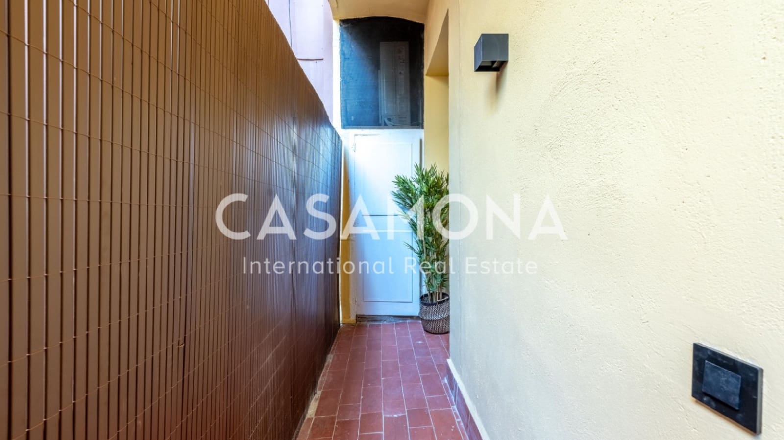 3 soverom Leilighet til salgs i Barcelona by - € 980 000 (Ref: 8635319)