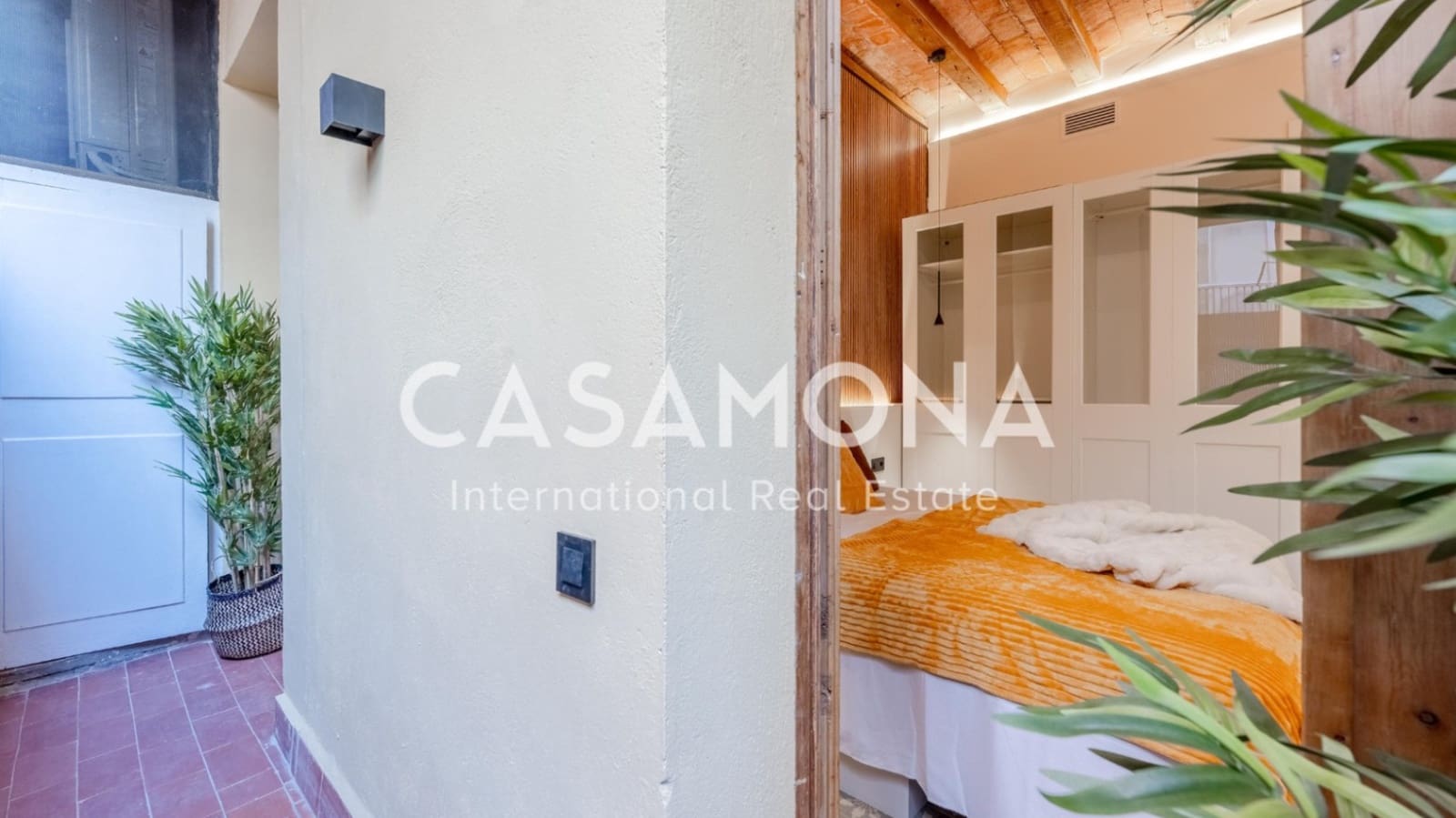 3 soverom Leilighet til salgs i Barcelona by - € 980 000 (Ref: 8635319)