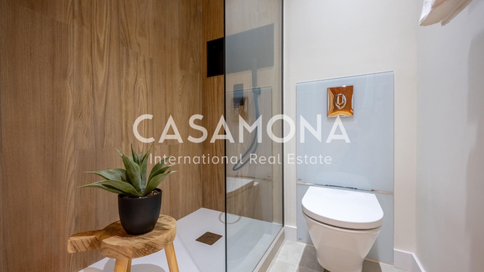 3 soverom Leilighet til salgs i Barcelona by - € 980 000 (Ref: 8635319)