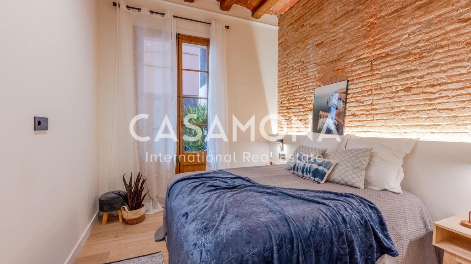 3 soverom Leilighet til salgs i Barcelona by - € 980 000 (Ref: 8635319)