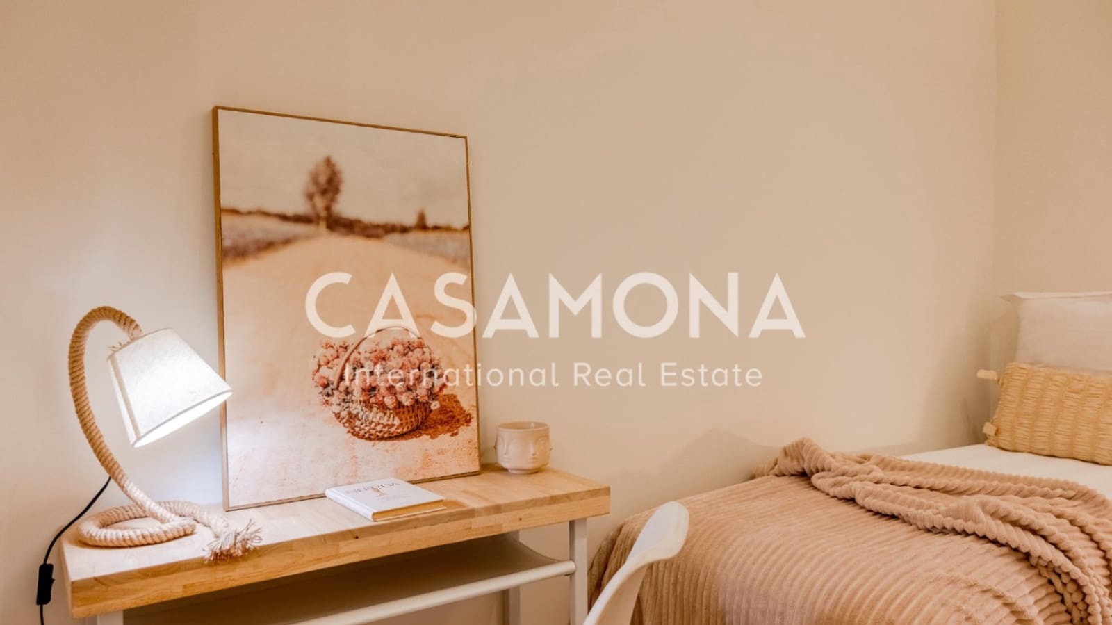 3 soverom Leilighet til salgs i Barcelona by - € 980 000 (Ref: 8635319)