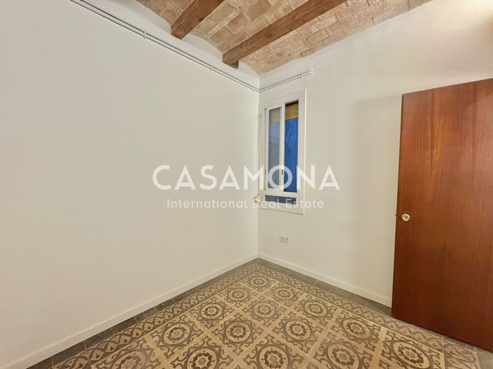 3 sovrum Lägenhet till salu i Barcelona stad - 455 000 € (Ref: 8639814)