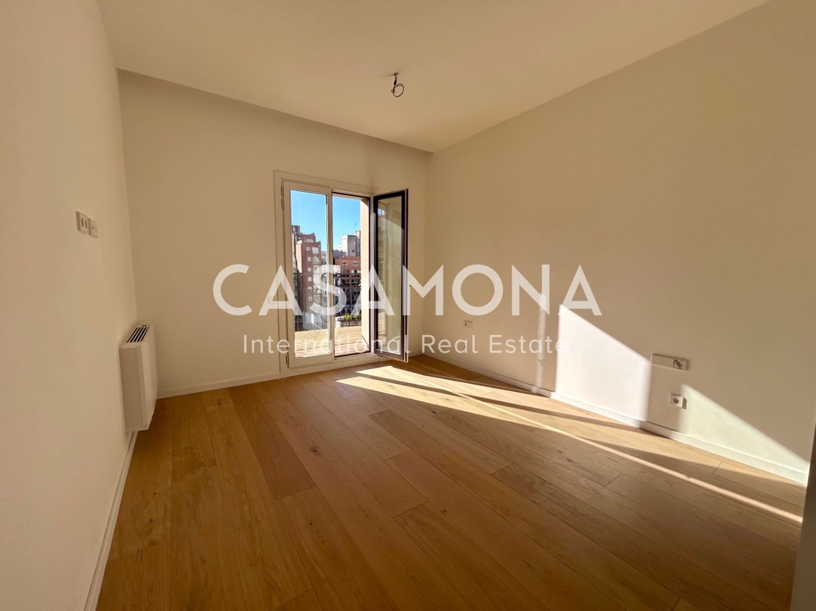 3 soverom Leilighet til salgs i Barcelona by - € 4 300 000 (Ref: 8679132)