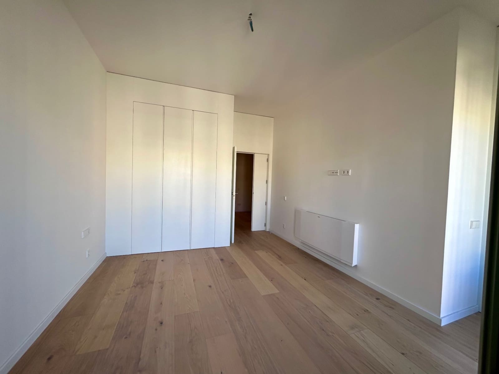 3 quarto Apartamento para venda em Barcelona cidade - 4 800 000 € (Ref: 8679133)