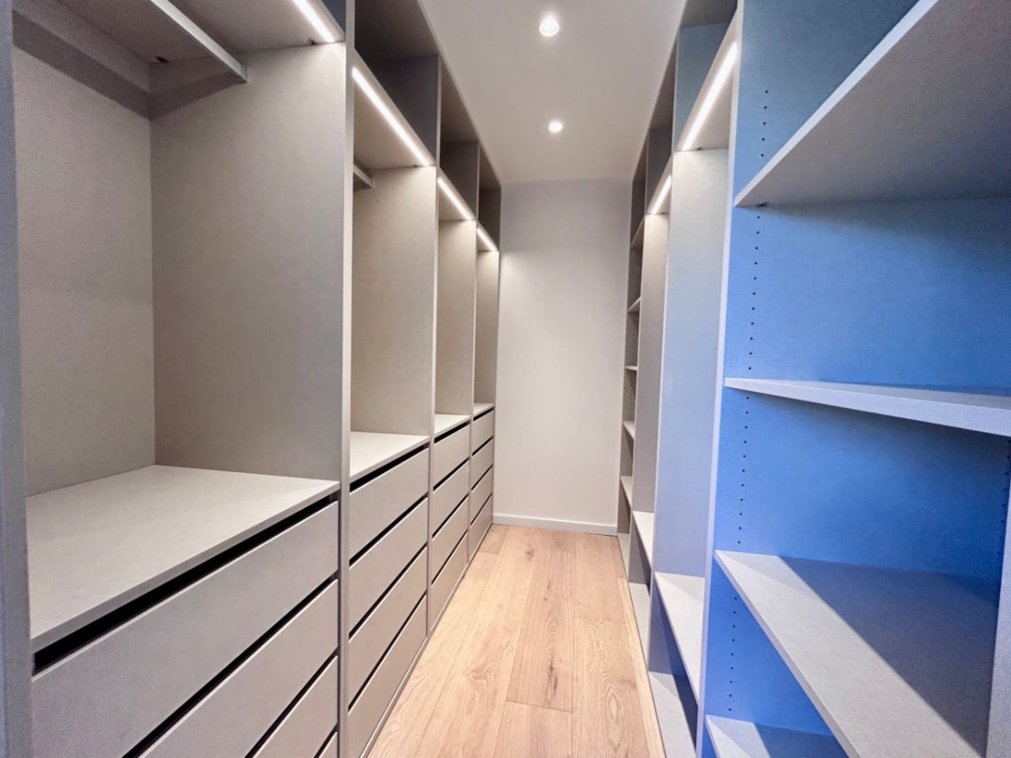 3 quarto Apartamento para venda em Barcelona cidade - 4 800 000 € (Ref: 8679133)