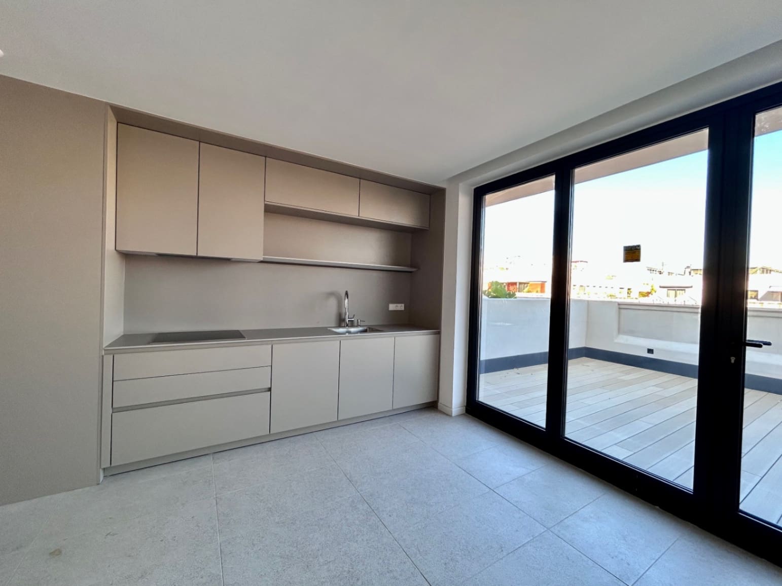3 quarto Apartamento para venda em Barcelona cidade - 4 800 000 € (Ref: 8679133)