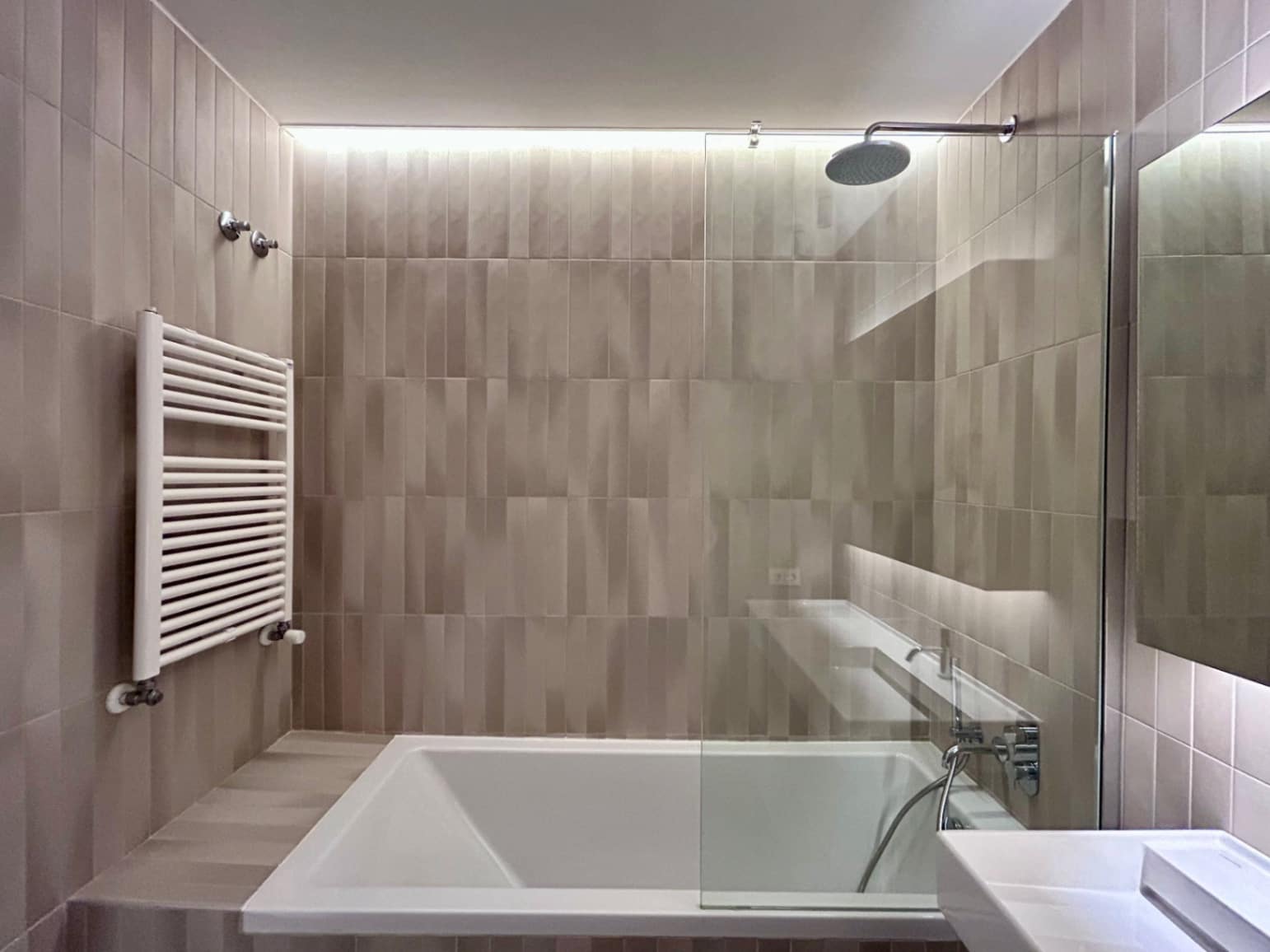 3 quarto Apartamento para venda em Barcelona cidade - 4 800 000 € (Ref: 8679133)