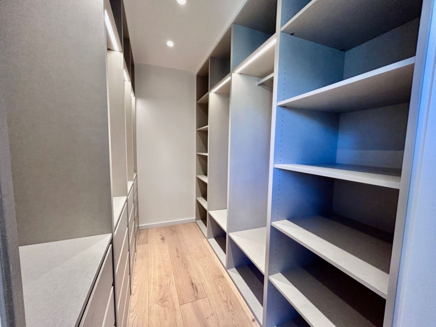 3 quarto Apartamento para venda em Barcelona cidade - 4 800 000 € (Ref: 8679133)